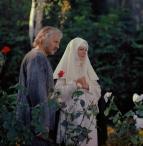 Slavn historky zbojnick (1)