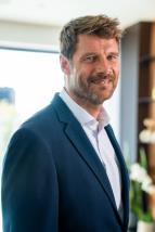 Pli mnoho lsky (7/8)