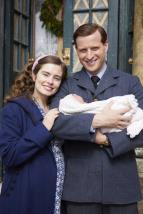 Vechny velk a mal bytosti IV