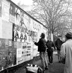 Melodie, kter se vracej s Karlem tdrm a jeho hosty