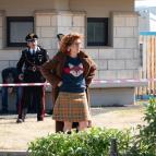 Vyetuje Imma Tataranni