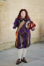 Nejv�t�� z�zrak