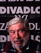 P��b�hy slavn�ch... Leo� Sucha��pa