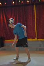 Man� Bolka Pol�vky