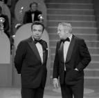 Silvestr na p��n� aneb �� jsou hory Kav��