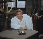 Co takhle svatba, princi?