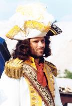 Princezna ze mlejna 2