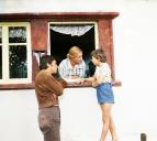 Jak dostat tat�nka do polep�ovny