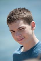 Inspektorka Candice Renoirov� IV