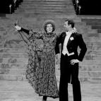 Silvestry Vladim�ra Men��ka