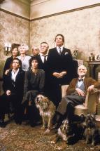 Pod vlivem �pl�ku