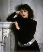 Po stop�ch hv�zd