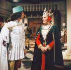 Kl��ek ke �t�st�