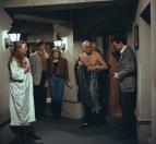 H��chy pro p�tera Knoxe (2/10)