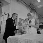 Rozpaky kucha�e Svatopluka (1/13)