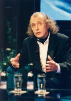 Ban�nov� rybi�ky