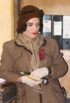 �etnick� humoresky (2/39)