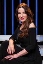 M�te slovo s M. J�lkovou