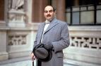 Hercule Poirot