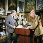 Ohniv� �eny se vracej�