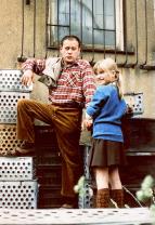 Veronika, prost� Nika