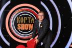 Koptashow