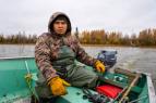 �ivot v sev�en� mrazu: Kanada II (1)