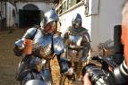 Brut�ln� historie (1)