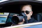 Spycraft (2)