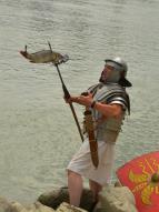 Brut�ln� historie (3)