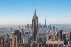 Architektonick� legendy a modern� divy (4)