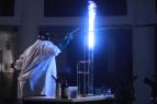 Brut�ln� chemie II (1)