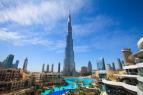 Architektonick� legendy a modern� divy (6)