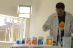 Brut�ln� chemie II (2)