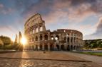 Architektonick� legendy a modern� divy (6)