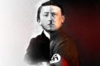 Adolf Hitler (4)