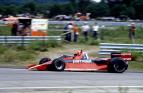 Lucky! - Bernie Ecclestone a historie Formule-1 (6)