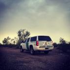 V�lky ve znamen� drog III (14)