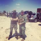 Vlky ve znamen drog IV (11)