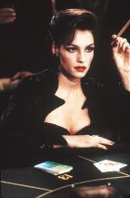 James Bond: Zlat� oko