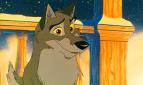 Balto