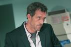 Dr. House II (6)
