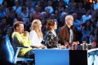 �esko Slovensko m� talent