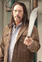 Machete