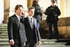 Mission: Impossible 5