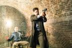 Mission: Impossible - Fallout