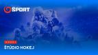 tdio Hokej