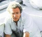 �e�uste: Odplata