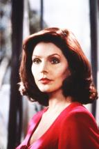 Bl�zniv� strela 2 a 1/2: V��a strachu