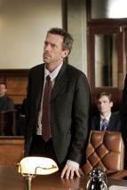 Dr. House (9)